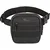 Lowepro ProTactic UtilltyBag100AW