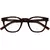 Saint Laurent SL28OPT 007