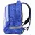 Ergonomski ranac Superlight Petit Woof 28029