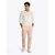 TOMMY HILFIGER Pulover ESSENTIAL rumena
