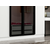 Hanah Home Ormar Kale Plus 7815