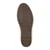CONVERSE Superge CTAS  ecru / meta / melona