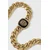 Zapestnica Guess