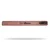 GymBeam Weightlifting Belt LEVER Pink