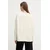 Pulover Dkny