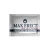MAX ERECT 10 kesica