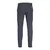 JJ Rebel Muške pantalone MICHAEL 12262654, Teget