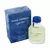 Dolce&Gabbana Light Blue Pour Homme 40ml edt