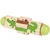 Tooky toy edukativna tabla tk753