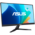 Monitor ASUS VY229HF 21.5/IPS/1920x1080/100Hz/1ms MPRT/VGA,HDMI/VESA/crna