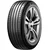 Hankook 225/45r17 hankook ventus prime4 91y fp letnja ( 96129198 )