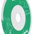 DISTAR DIAMANTNO REZILO DISTRACT SHINE 125 x 0,6 x 22,23 mm