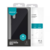 Maska Nillkin Super Frosted Shield za Samsung A25 5G/ A256B crna