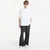 Majice Jordan Brooklyn T-Shirt White L