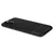 Maska Spigen Core Armor za iPhone 11 Pro Max, Crna