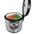 Esperanza EKG011 multicooker