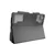 STM Dux Plus - iPad Air Case (5./4. generacija) (črna)
