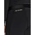 Pajkice Columbia Midweight Stretch Tight Black XL