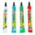 Kreativni set magic box UV