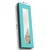 Wallity Ogledalo 40120YMA-09, 40x120 cm, Šareno