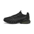 Puma Muške patike Electro Camo, 313727-02, Crne