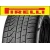 Pirelli P Zero Winter ( 235/50 R19 99V, MO1 )