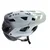 Fox Speedframe Pro MIPS MTB-čelada