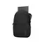 Torba za laptop Targus 16” TBB641GL EcoSmart Zero Waste Black