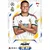 Nogometne karte Topps Match Attax UCC 2026/27 - Paket