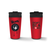 Šolja The Boys (C-Word Stencil) Metal Travel Mug