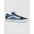 Vans  OLD SKOOL  Modra