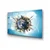 Wallity Slika UV-346, 50 x 70 cm
