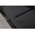 Atelier Del Sofa Kotni kavč