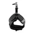 B3 Archery Release Hawk