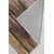 Conceptum Hypnose Tepih Wookece221, 60x100cm, Šareni