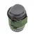 Primus Lite Plus Stove System 0.8L Plinski kuhalnik
