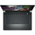 NB Dell Alienware X15 R2 i7-12700H16GBM.2 512GB15.6FHDRTX3070Ti 8GBWin11H