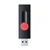 Lexar 128GB D300 dvojni Type-C in Type-A USB 3.2