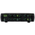 Trace Eliot TE 1200 bas glava