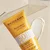 BIODERMA Photoderm Ultra Lagani Losion SPF50+ 200 mL