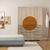 Hanah Home Ormar Lena 3 -974