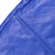 vidaXL Sigurnosna Podloga za Trampolin PE Plava 15 Feet/4,57 m Okrugla