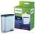 PHILIPS Filter za espresso aparat CA6903/1