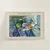 WALLXPERT Puzzle PZL_061_1000