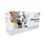 toner LHCE312A/CF352A-MC