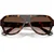 Jimmy Choo Naočare za sunce JC 5027 500213