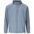Endurance Siony Light Jacket