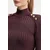 Obleka Marciano by Guess JANET