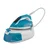 A4-FH200U A4Tech Fstyler slusalice sa mikrofonom, 50mm/16ohm, USB