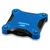 A-Data Ssd disk SD620 512GB modre barve